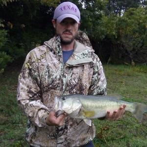 Meet your Posher, Don